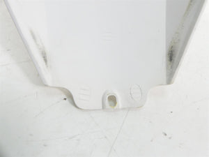 2015 KTM 1190 Adventure R Fuel Gas Petrol Tank Mid Cover Fairing 60308030000 | Mototech271