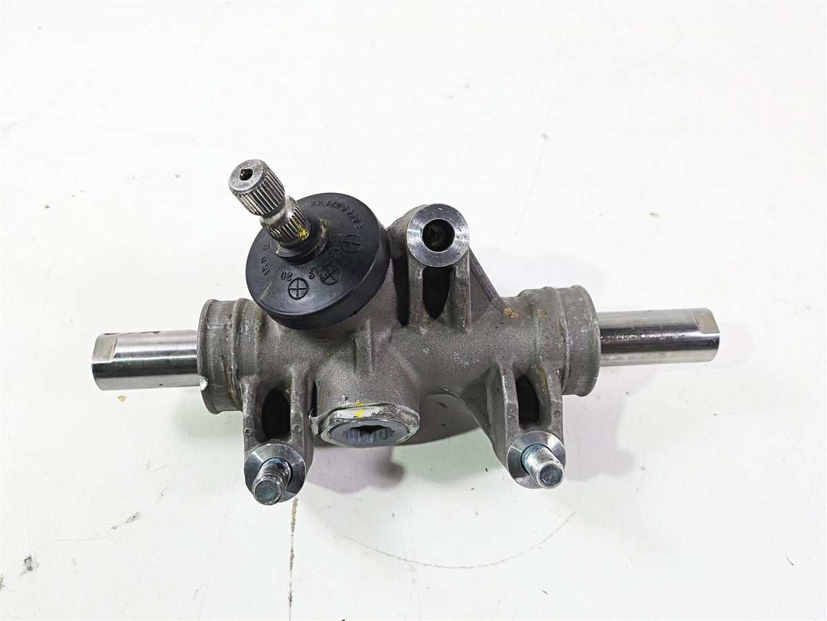 2020 Kawasaki Teryx KRX KRF 1000 Rack And Pinion Steering 39191-0034 {{ shop.shopifyCountryName }} - Mototech271