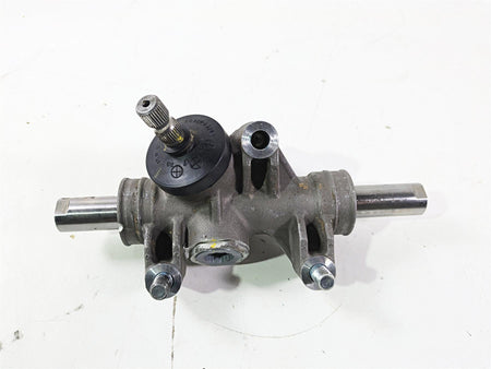 2020 Kawasaki Teryx KRX KRF 1000 Rack And Pinion Steering 39191-0034 {{ shop.shopifyCountryName }} - Mototech271