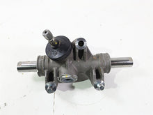 Load image into Gallery viewer, 2020 Kawasaki Teryx KRX KRF 1000 Rack And Pinion Steering 39191-0034 | Mototech271
