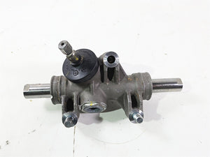 2020 Kawasaki Teryx KRX KRF 1000 Rack And Pinion Steering 39191-0034 | Mototech271