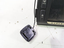 Load image into Gallery viewer, 2016 Harley Touring FLTRX Road Glide Radio Stereo Boom Box 6.5GT 76000076 | Mototech271
