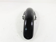 Load image into Gallery viewer, 2011 Harley FXDC Dyna Super Glide Front Fender 60139-06B
