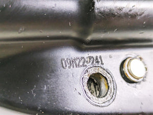 2010 Harley Touring FLHTK Electra Glide Front Brake Master Cylinder 44551-08F | Mototech271
