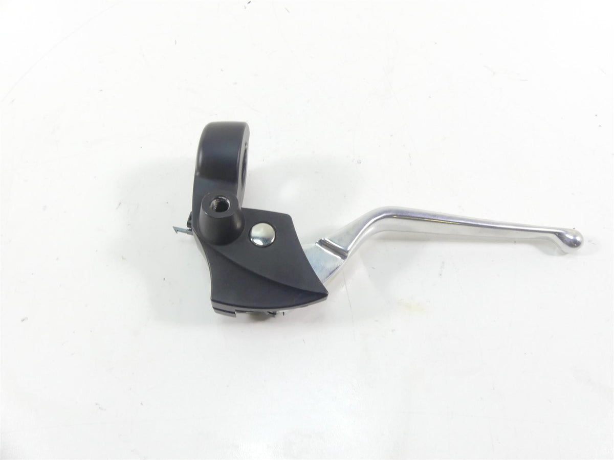 2015 Victory Cross Country Tour Magura Clutch Perch + Lever 5135585 {{ shop.shopifyCountryName }} - Mototech271