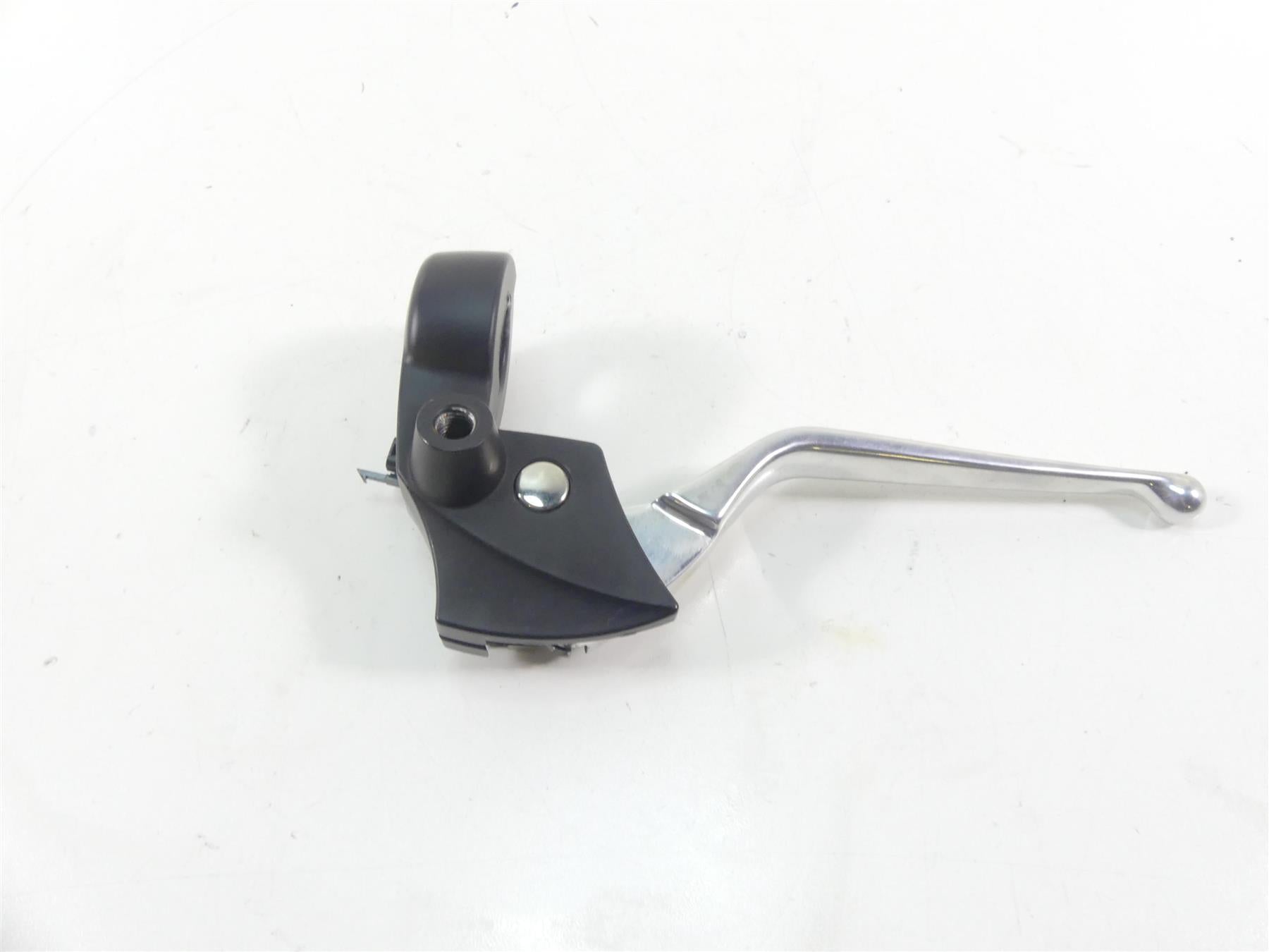2015 Victory Cross Country Tour Magura Clutch Perch + Lever 5135585 {{ shop.shopifyCountryName }} - Mototech271