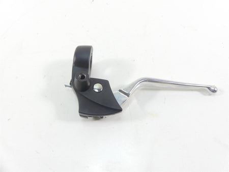 2015 Victory Cross Country Tour Magura Clutch Perch + Lever 5135585 {{ shop.shopifyCountryName }} - Mototech271