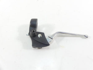 2015 Victory Cross Country Tour Magura Clutch Perch + Lever 5135585