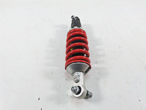 2021 Aprilia RS660 Kyb Straight Rear Suspension Shock Damper 2B005358 | Mototech271