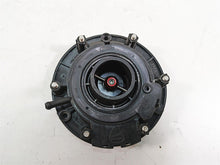 Load image into Gallery viewer, 2020 Ducati Hypermotard 950 SP Twm Aluminum Fuel Tank Cap TDPR.08

