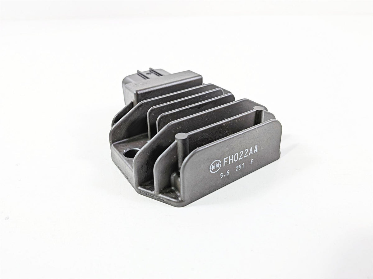 2016 KTM 1290 Super Adventure Rectifier Voltage Regulator 60311034000 FH022AA {{ shop.shopifyCountryName }} - Mototech271