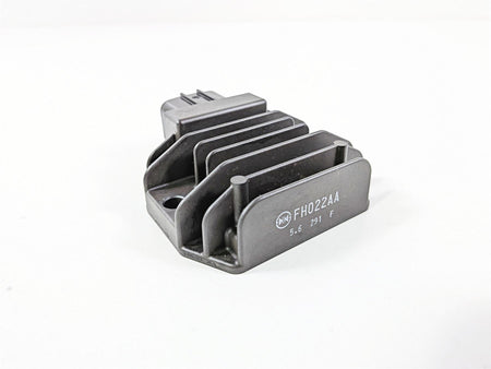 2016 KTM 1290 Super Adventure Rectifier Voltage Regulator 60311034000 FH022AA {{ shop.shopifyCountryName }} - Mototech271
