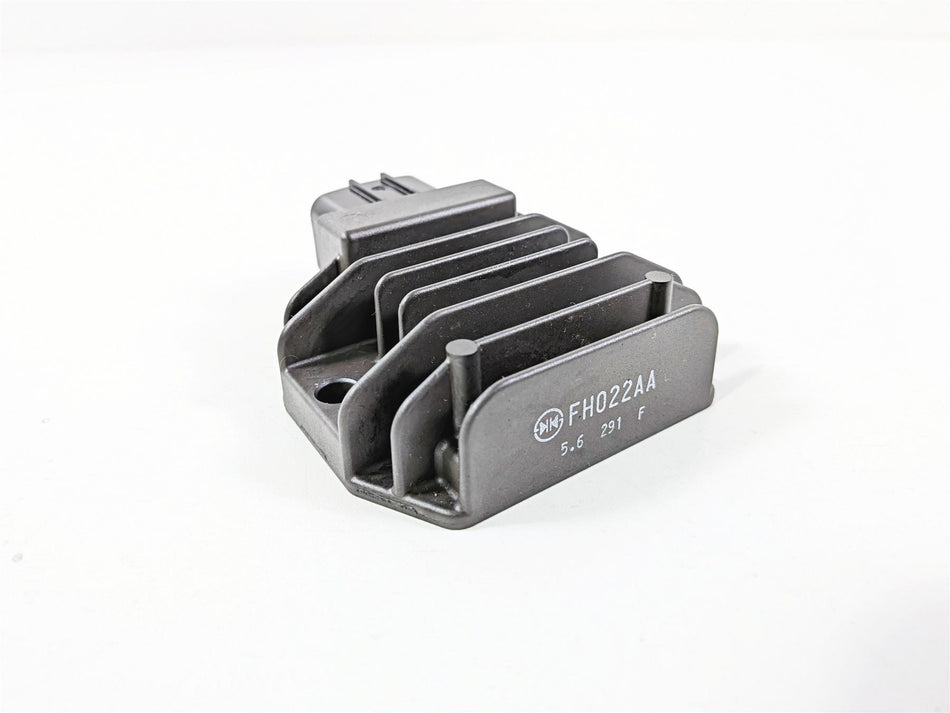 2016 KTM 1290 Super Adventure Rectifier Voltage Regulator 60311034000 FH022AA {{ shop.shopifyCountryName }} - Mototech271