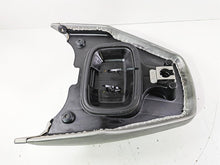 Load image into Gallery viewer, 2018 Kawasaki STX-15F Jetski Rear Passenger Seat Saddle Silver 53066-0385 | Mototech271
