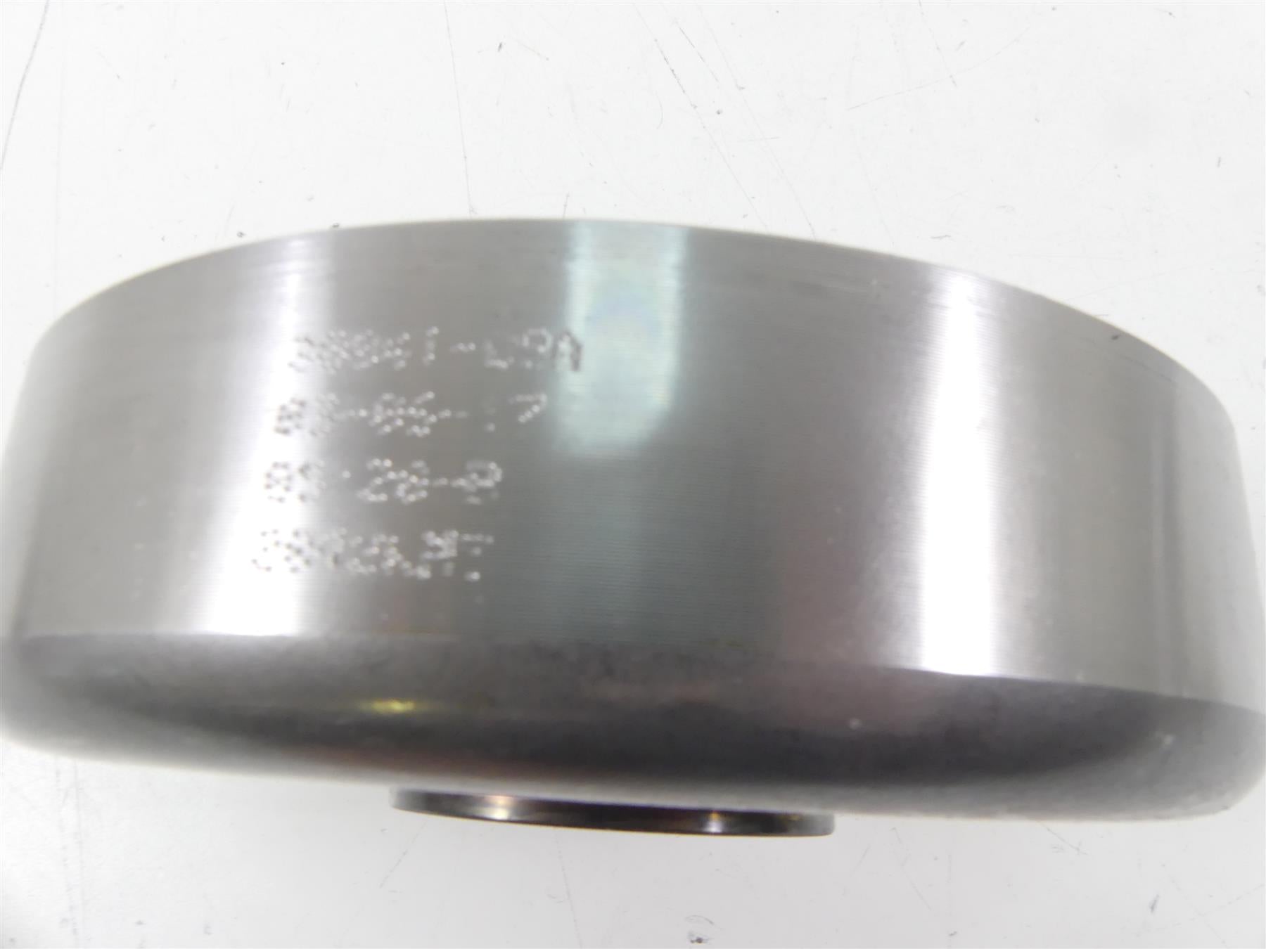 2017 Harley FXSE CVO Pro Street Breakout Ignition Flywheel Wheel Rotor 30041-08 {{ shop.shopifyCountryName }} - Mototech271