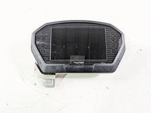 Load image into Gallery viewer, 2019 Triumph Speed Triple RS 1050 Speedometer Dash Instrument 25K Tft T2508462 | Mototech271
