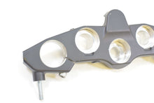 Load image into Gallery viewer, 2017 Indian Chieftain Limited Upper Triple Tree Steering Clamp 46mm 1824716
