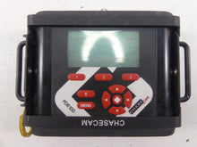 Load image into Gallery viewer, 2003 BMW R1150 GS R21 Chasecam Chase Dash Cam Digital Recorder - Read PDR100 | Mototech271
