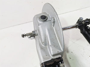1998 Moto Guzzi California 1100 EV Differential Swingarm Drive Shaft GU03540201 | Mototech271