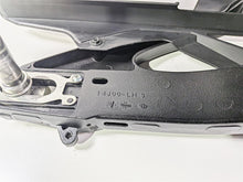 Load image into Gallery viewer, 2024 Suzuki GSXR600 Nice Rear Swing Arm Swingarm &amp; Fender 61000-14J01-YAP
