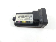 Load image into Gallery viewer, 2005 Harley Sportster XL1200 C Tsm Turn Signal Flasher Module Unit 68980-04 | Mototech271
