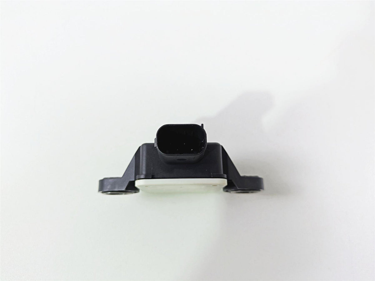 2023 Suzuki GSX1300 RR Hayabusa Bosch Fall Lean Angle Sensor 55750-06L00 {{ shop.shopifyCountryName }} - Mototech271