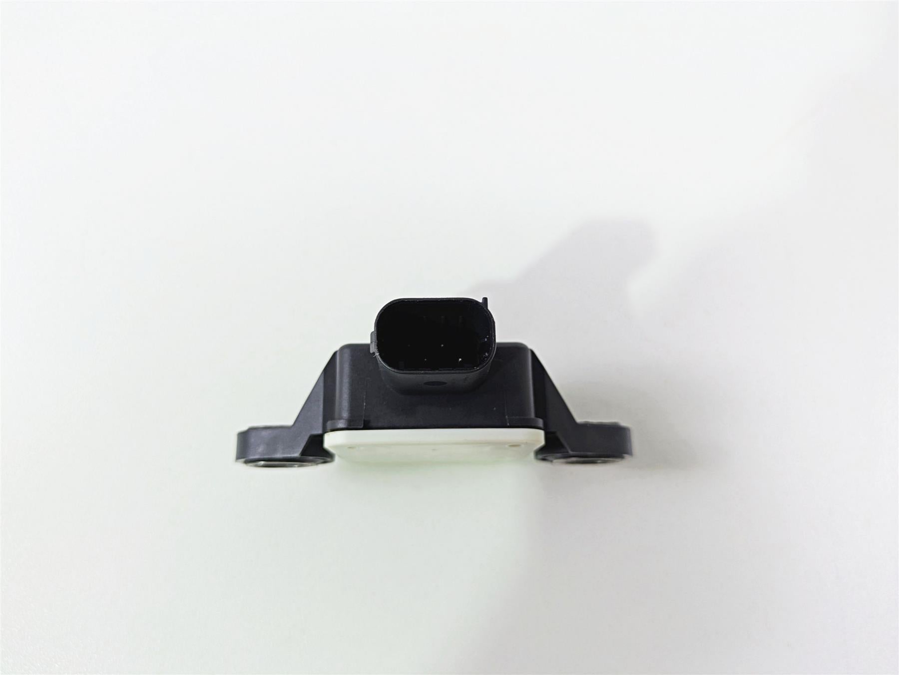 2023 Suzuki GSX1300 RR Hayabusa Bosch Fall Lean Angle Sensor 55750-06L00 {{ shop.shopifyCountryName }} - Mototech271