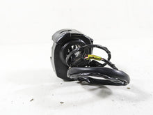 Load image into Gallery viewer, 2015 Harley Touring FLHXS Street Glide Left Hand Cruise Control Switch 71500128B | Mototech271
