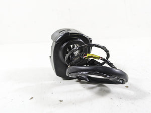 2015 Harley Touring FLHXS Street Glide Left Hand Cruise Control Switch 71500128B | Mototech271