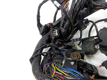 Load image into Gallery viewer, 2022 Triumph Speed Triple 1200 RS Wiring Harness Loom -No Cuts T2505123
