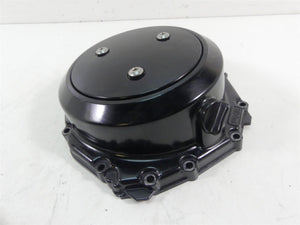 2020 Suzuki GSX1300 R Hayabusa Primary Drive Clutch Cover 11340-24F01 | Mototech271