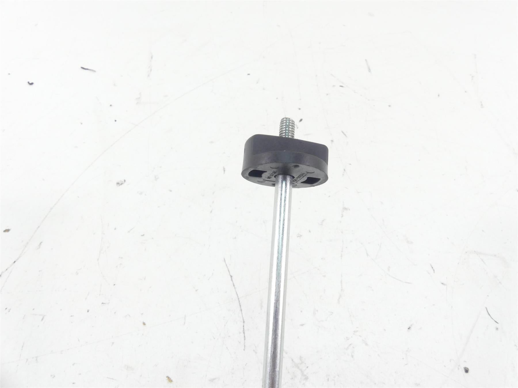 2012 Harley VRSCF Muscle Rod Throttle Body Bodies Fuel Injection 27657-01 {{ shop.shopifyCountryName }} - Mototech271