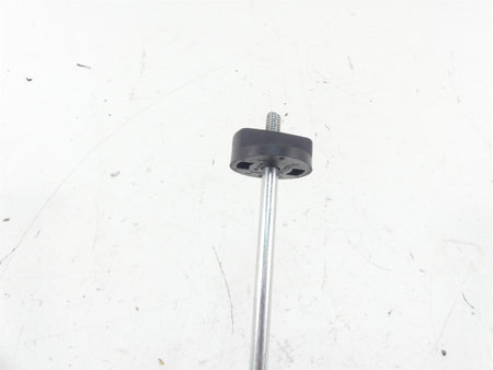 2012 Harley VRSCF Muscle Rod Throttle Body Bodies Fuel Injection 27657-01 {{ shop.shopifyCountryName }} - Mototech271