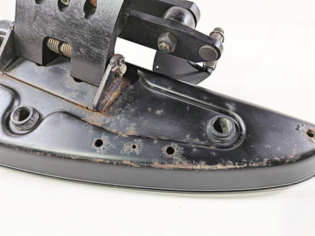 2016 Victory Cross Country Front Right Floorboard & Brake Pedal 1021216 5134178 {{ shop.shopifyCountryName }} - Mototech271