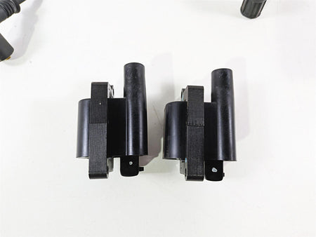 2015 Ducati Scrambler Urban Enduro Ignition Coil Set 38010151A-Mototech271