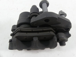 2009 BMW F800GS K72 Front Brembo Brake Caliper Set  34117716715 34117716716 | Mototech271