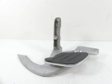 Load image into Gallery viewer, 2009 Victory Vision Tour Right Rear Passenger Floorboard &amp; Mount 5135906
