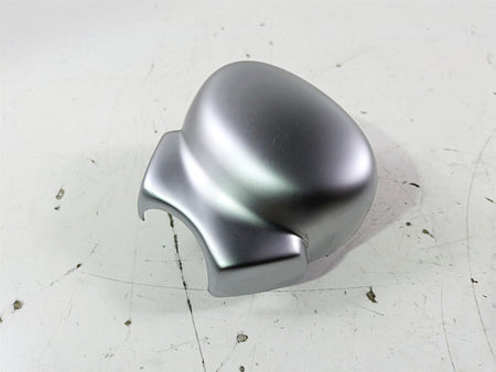 2012 Harley VRSCF Muscle V Rod Horn & Cover 69053-09 {{ shop.shopifyCountryName }} - Mototech271