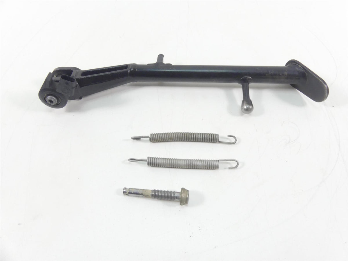 2019 BMW R1250GS K50 Side Kickstand Kick Stand 46538526525 {{ shop.shopifyCountryName }} - Mototech271