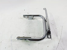 Load image into Gallery viewer, 2007 Harley Touring FLHTCU SE CVO E-Glide Rear Plate Holder Frame Mount 53422-97 | Mototech271
