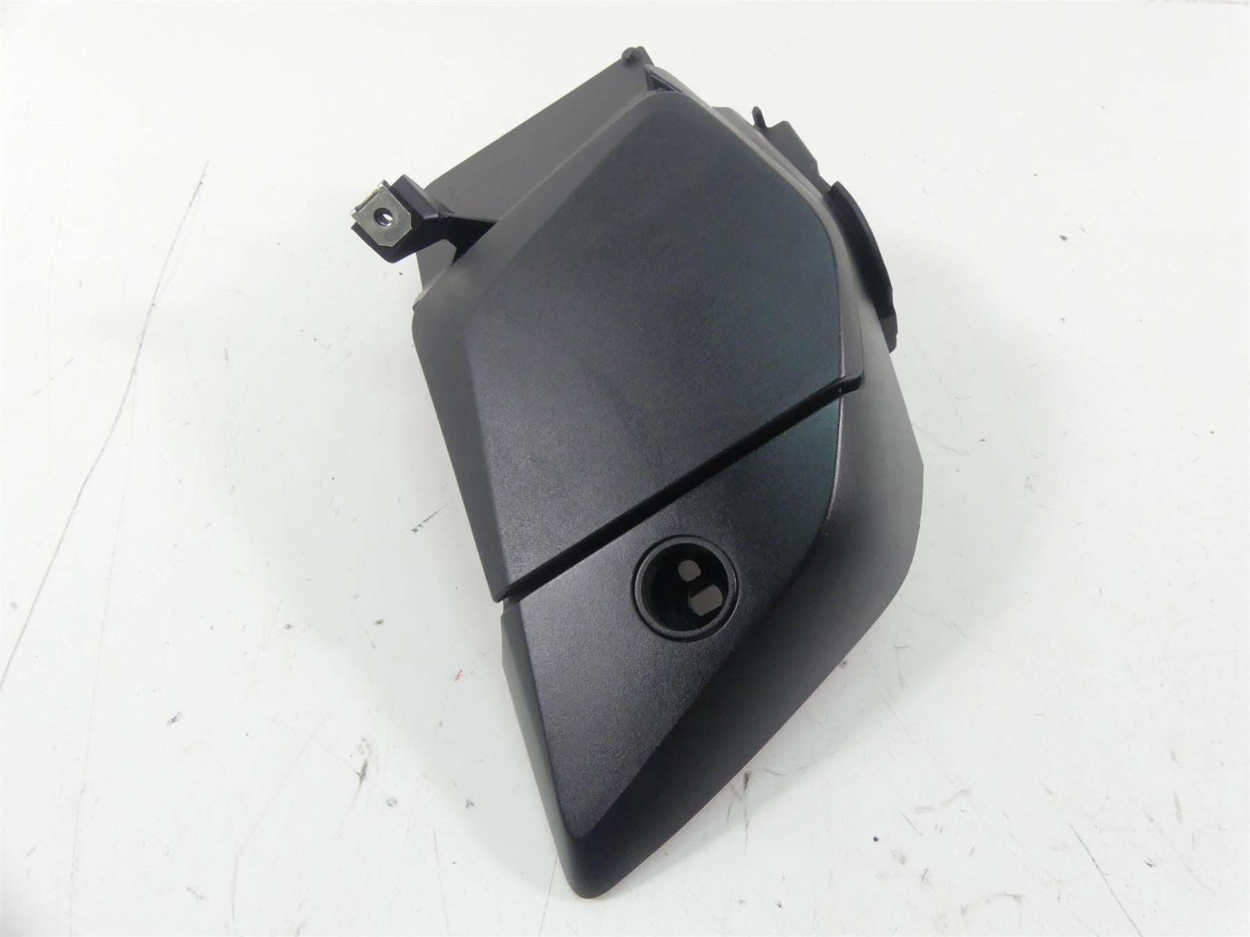 2017 BMW R1200RT K52 Right Glove Box Storage Compartment 46638544958 {{ shop.shopifyCountryName }} - Mototech271
