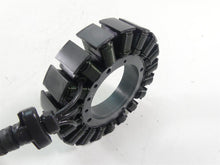 Load image into Gallery viewer, 2009 Harley FXDF Dyna Fat Bob Alternator Generator Stator Magneto 30017-08
