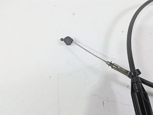 2007 Harley Touring FLHRSE CVO Road King Delphi Cruise Control Module 70955-04