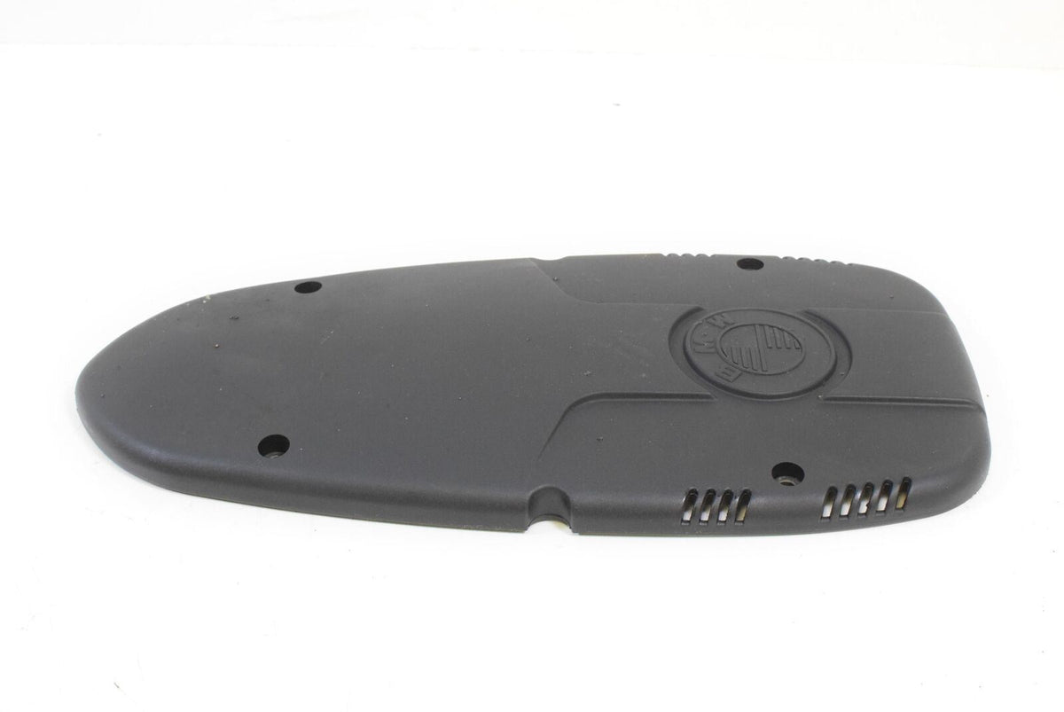 1998 'BMW R1100GS R1100 GS 259E Outer Front Engine Cover Fairing 11141340694 {{ shop.shopifyCountryName }} - Mototech271