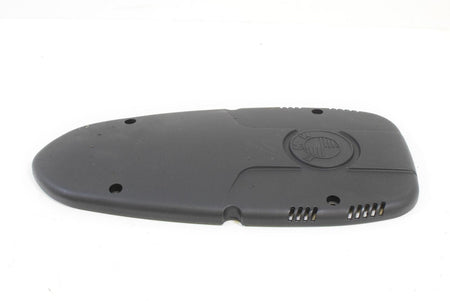 1998 'BMW R1100GS R1100 GS 259E Outer Front Engine Cover Fairing 11141340694 {{ shop.shopifyCountryName }} - Mototech271