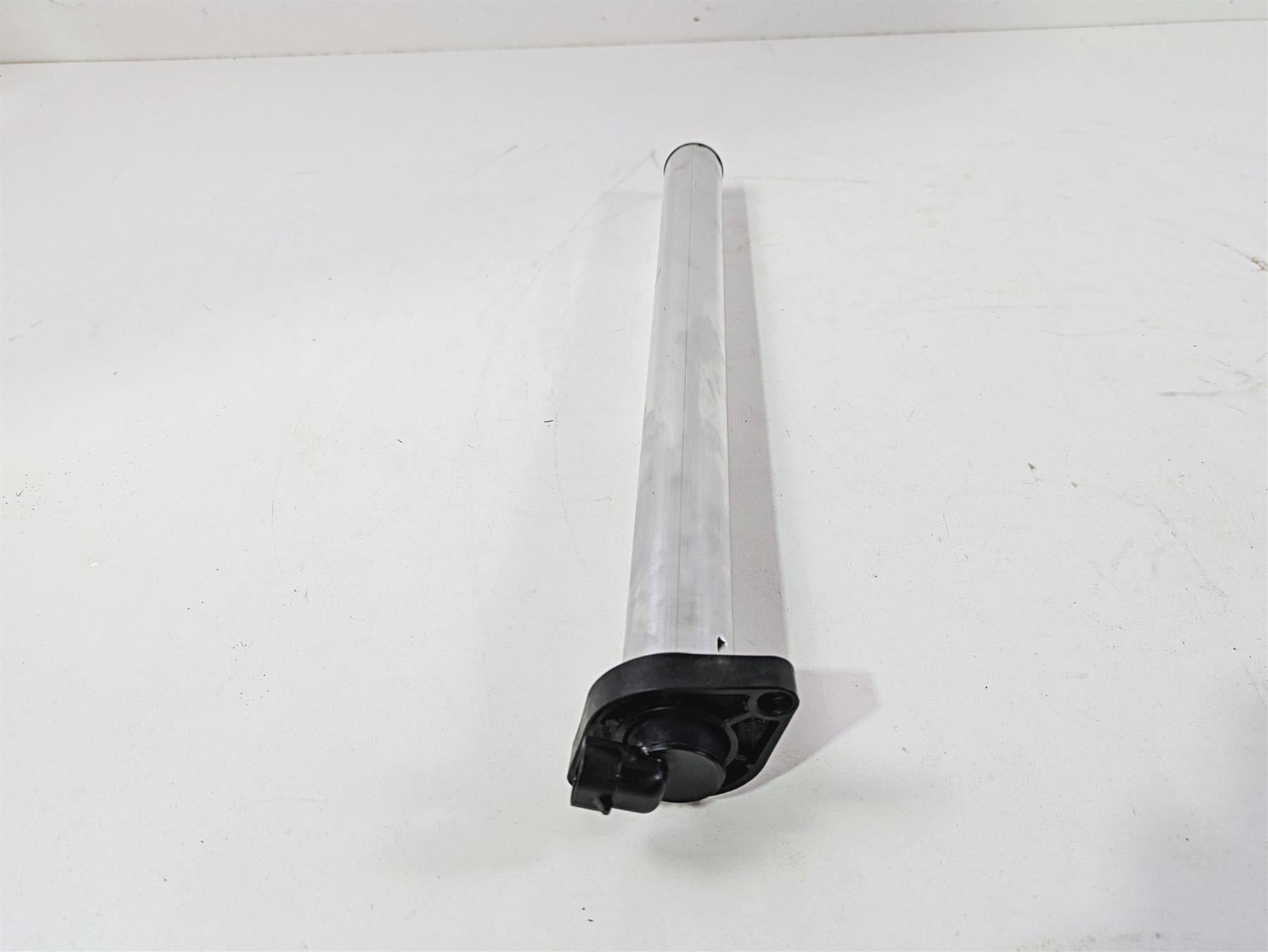 2020 KTM 1290 Super Adventure R Fuel Lever Sending Unit 60307080000 60307080200 {{ shop.shopifyCountryName }} - Mototech271