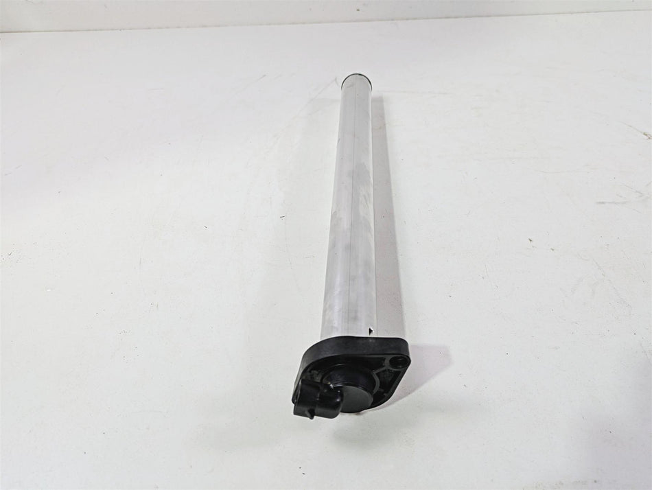 2020 KTM 1290 Super Adventure R Fuel Lever Sending Unit 60307080000 60307080200 {{ shop.shopifyCountryName }} - Mototech271