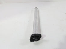 Load image into Gallery viewer, 2020 KTM 1290 Super Adventure R Fuel Lever Sending Unit 60307080000 60307080200
