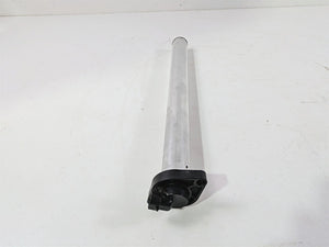2020 KTM 1290 Super Adventure R Fuel Lever Sending Unit 60307080000 60307080200