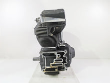 Load image into Gallery viewer, 2016 Harley FXDF Dyna Fat Bob Running 103ci Engine Motor 17k - Video 16200243
